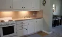3125 Park Avenue #1 Photo