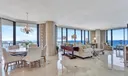 800 Ocean Drive #1101 Photo
