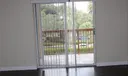 7630 Westwood Dr #330 Photo