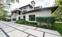 11200 SW 60th Ave Photo