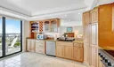 400 Beach Road #804 Photo