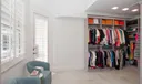 8246 Man O War Road Photo