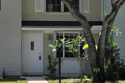 407 Georgian Park Drive 1