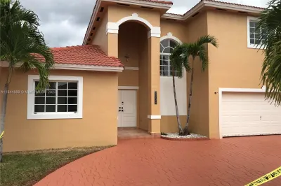 16057 SW 53rd Ter 1