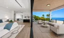2405 Coco Plum Dr Photo