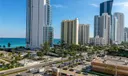 17555 Atlantic Blvd #1005 Photo