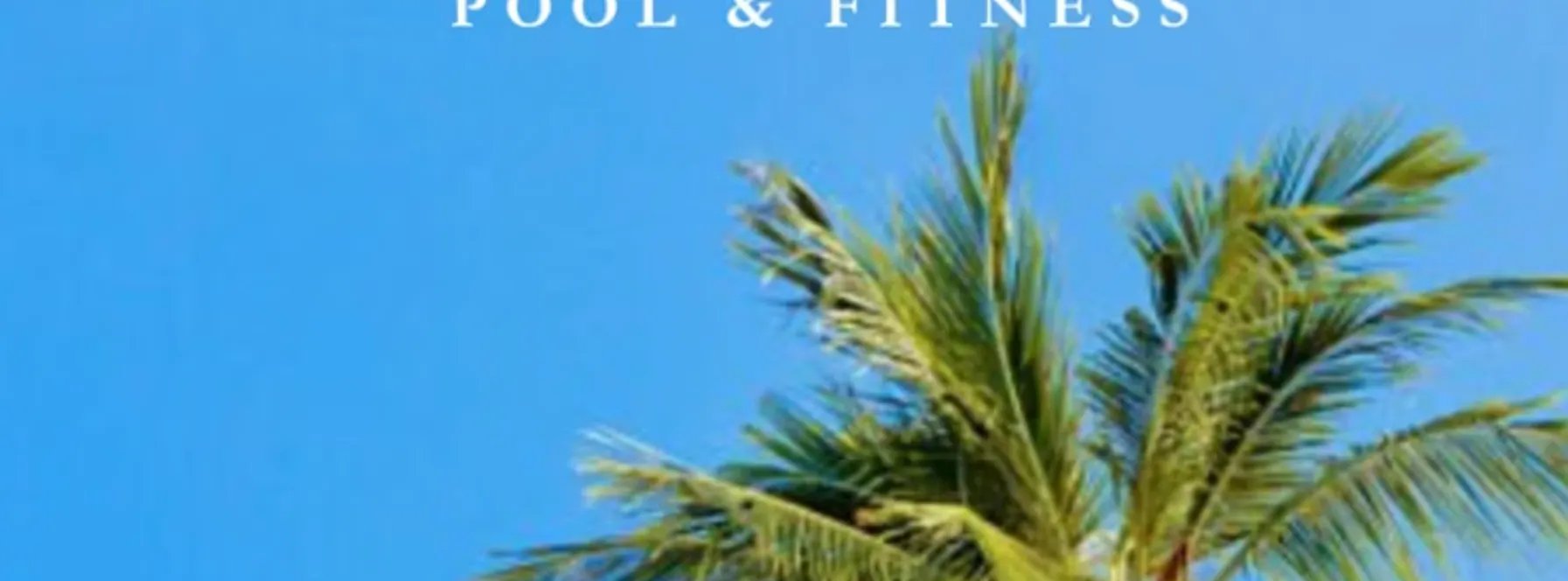 2540 Boundbrook Boulevard #204