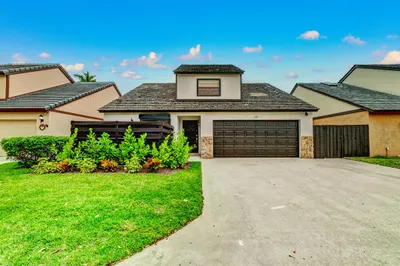 119 Beaumont Lane 1