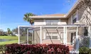3527 SW Sunset Trace Circle Photo
