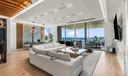 1901 S Ocean Boulevard #19 Photo