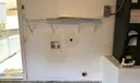970 SW 31st Street Photo