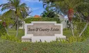 509 Dotterel Road #21D Photo