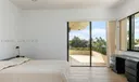 241 Cape Florida Dr Photo