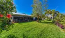 1803 SE Granada Lane Photo
