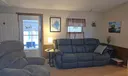 1365 Chobee Loop Photo