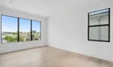 8095 Crystal Downs Ave Photo