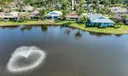 6938 Touchstone Circle Photo