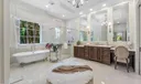 336 E Key Palm Road Photo
