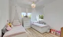 22218 Hollyhock Trail Photo