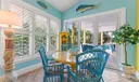 2856 SE Dune Drive Photo