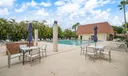 6021 NW 54th Ln Photo