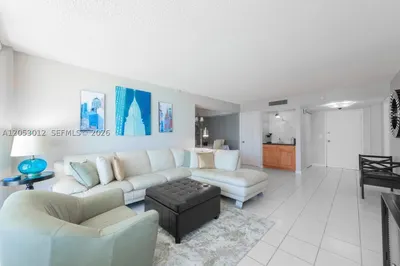 3590 S Ocean Blvd #707 1