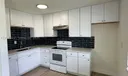 1048 E Avenue E #3 Photo