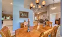 5681 Lago Del Sol Drive Photo