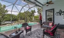 7018 SE Sleepy Hollow Lane Photo