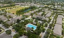 2149 SE Grand Drive Photo