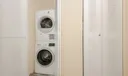 520 SE 5th Ave #2606 Photo