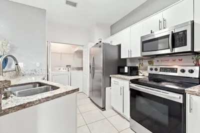 406 W SANTA CATALINA Circle #406 1