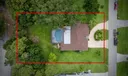 2237 SE Flanders Road Photo