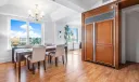 150 Bradley Place #403 Photo