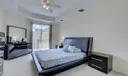 2414 San Pietro Circle Photo