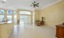 8833 Arbor Walk Drive Photo