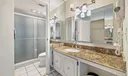 5440 N Ocean Drive #202 Photo