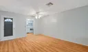 2985 Crosley Drive W #G Photo