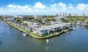 180 Isle Of Venice Dr #222 Photo