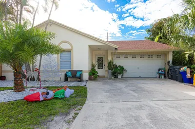 5959 Timber Valley Drive 1