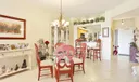 370 Golfview Road #202 Photo