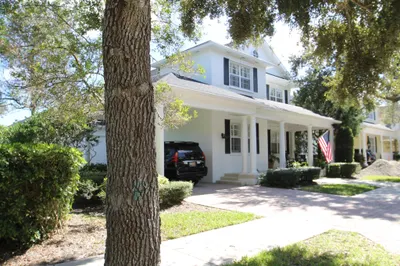 296 Barbados Drive 1