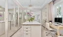 631 Island Drive Photo
