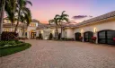 130 Playa Rienta Way Photo