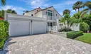 101 Birdfish Lane Photo
