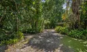 4935 11th Ln Photo