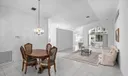 10403 Utopia Circle E Photo