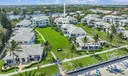 550 S Ocean Boulevard #203  D Photo