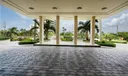 400 Beach Rd #802 Photo