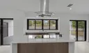 7724 Dilido Blvd Photo